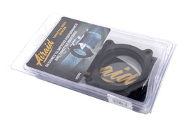 AIRAID 450-638 Fuel Injection Throttle Body Spacer
