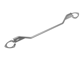 450-701001-G_1.jpg