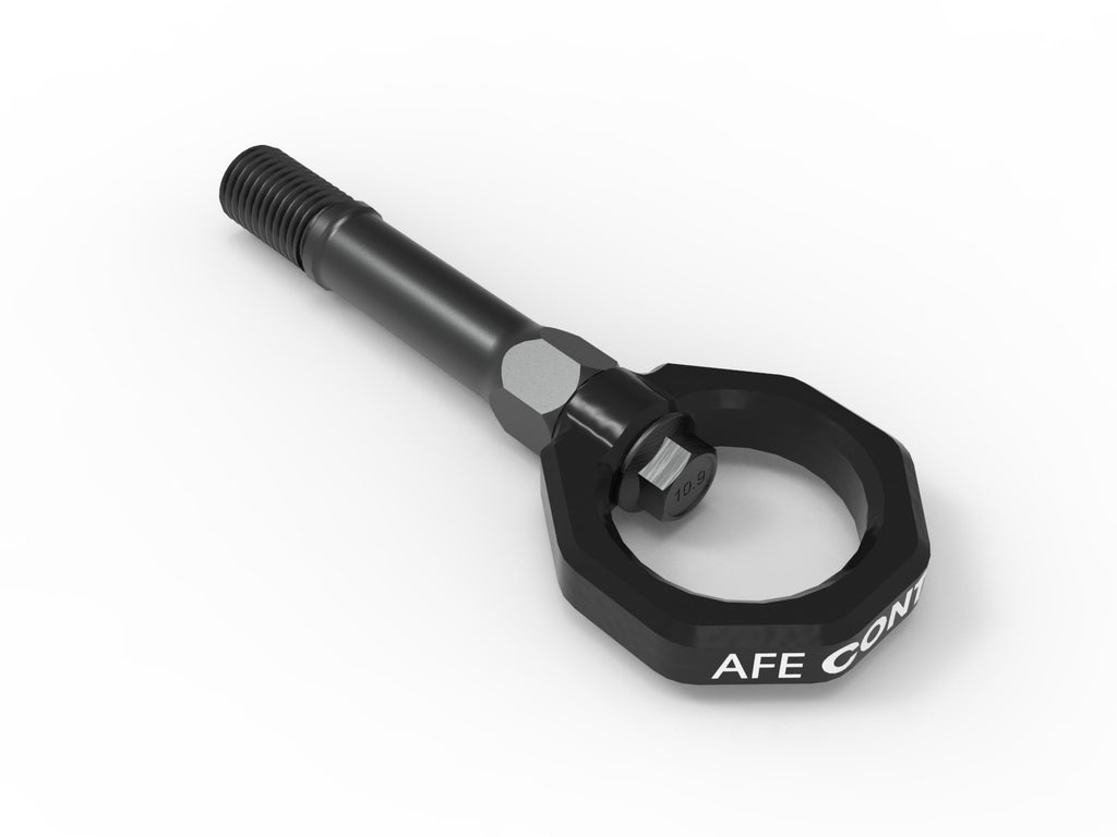 450-712001-B_1.jpg