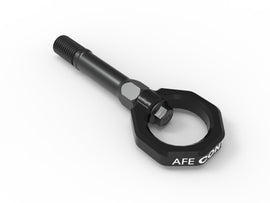 450-712001-B_1.jpg