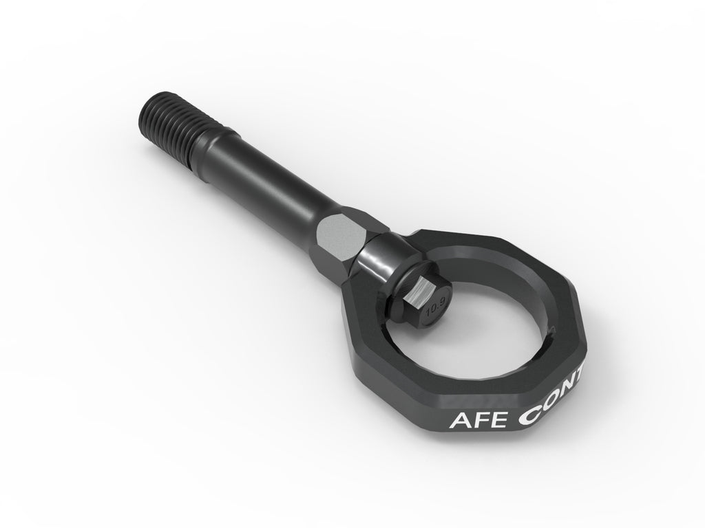 450-712001-G_1.jpg
