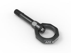 450-712001-G_1.jpg