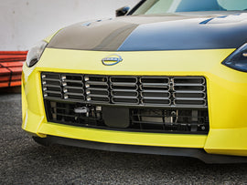 450-712001-G_LS2.jpg