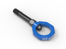 450-712001-L_1.jpg