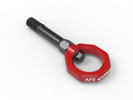 450-712001-R_1.jpg