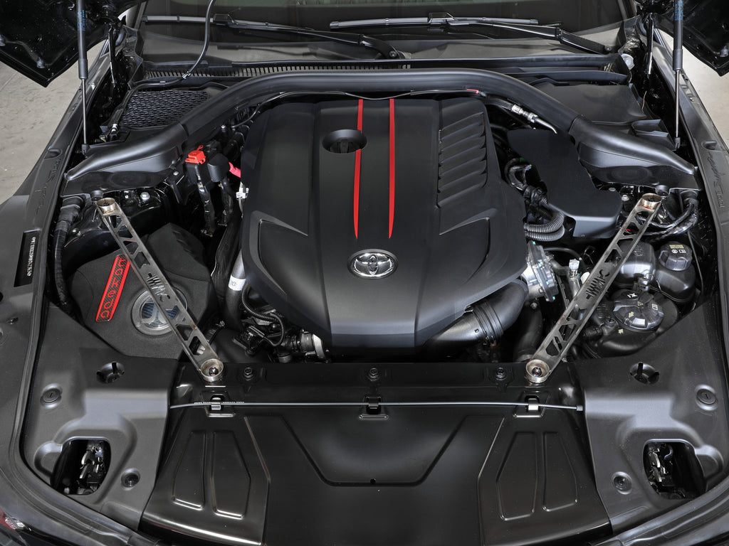 450-721003-A_LS1.jpg
