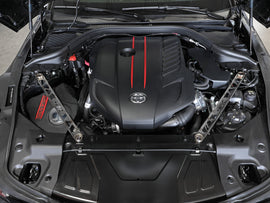 450-721003-A_LS1.jpg