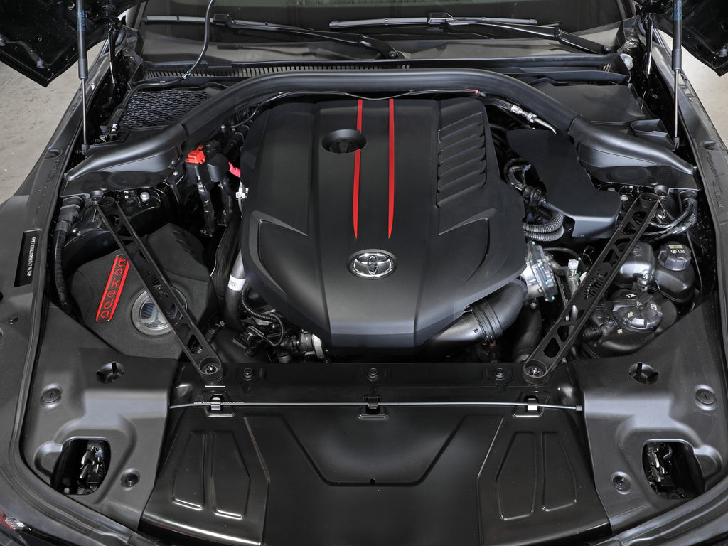 450-721003-B_LS1.jpg