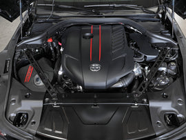 450-721003-B_LS1.jpg