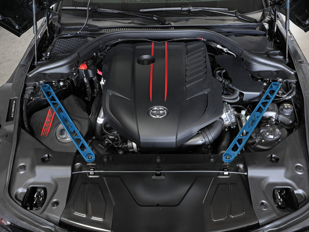 450-721003-L_LS1.jpg