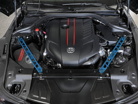 450-721003-L_LS1.jpg
