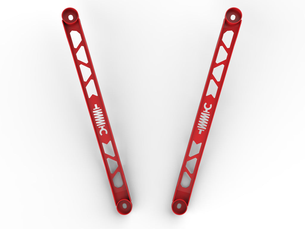 450-721003-R_5.jpg