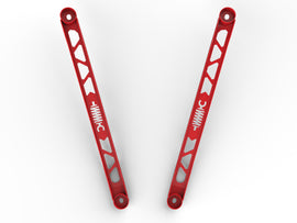 450-721003-R_5.jpg