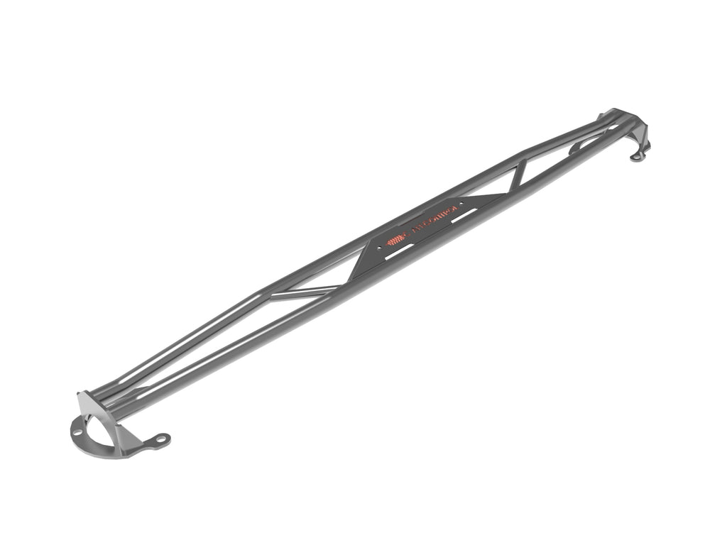 450-722001-G_1.jpg
