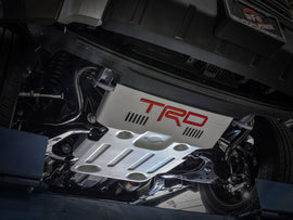 450-72T001-G_LS1.jpg