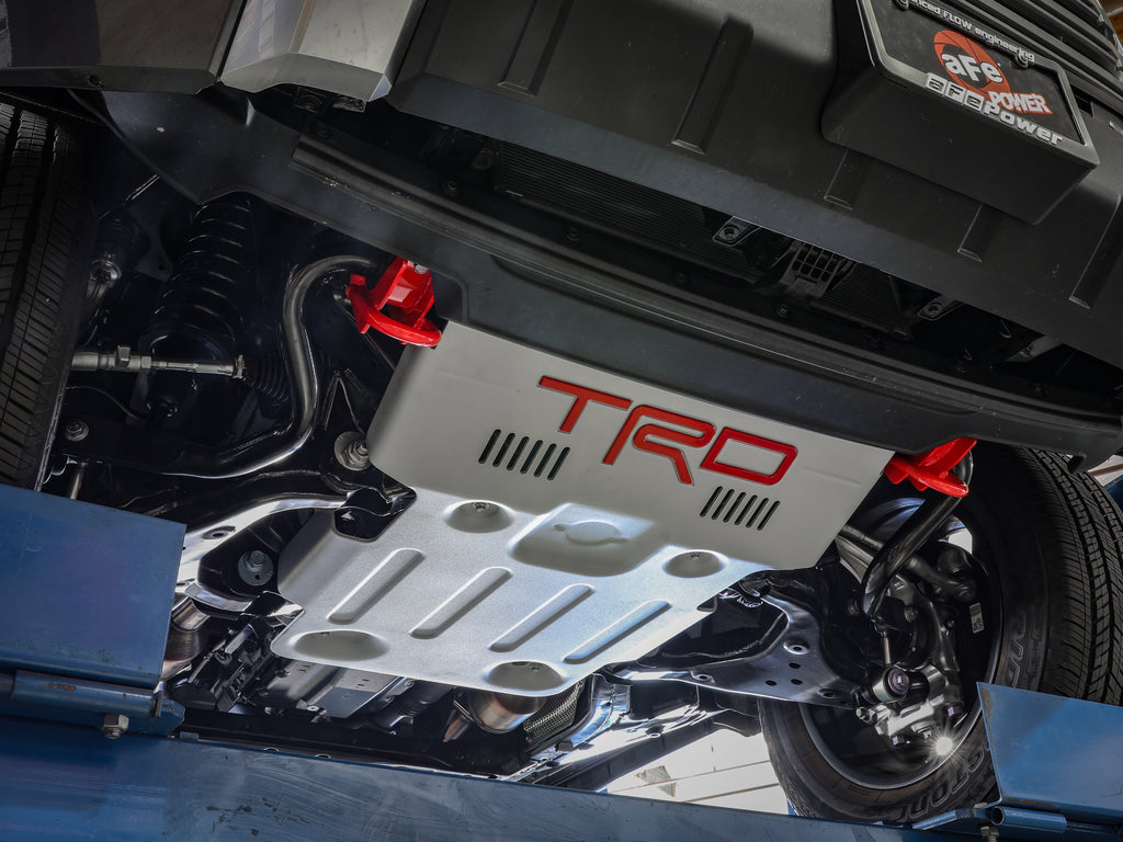 450-72T001-R_LS1.jpg