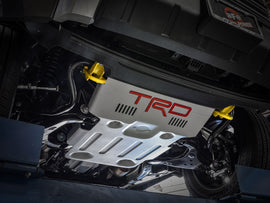 450-72T001-Y_LS1.jpg