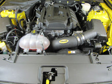 Load image into Gallery viewer, AIRAID 450-730 Engine Cold Air Intake Performance Kit
