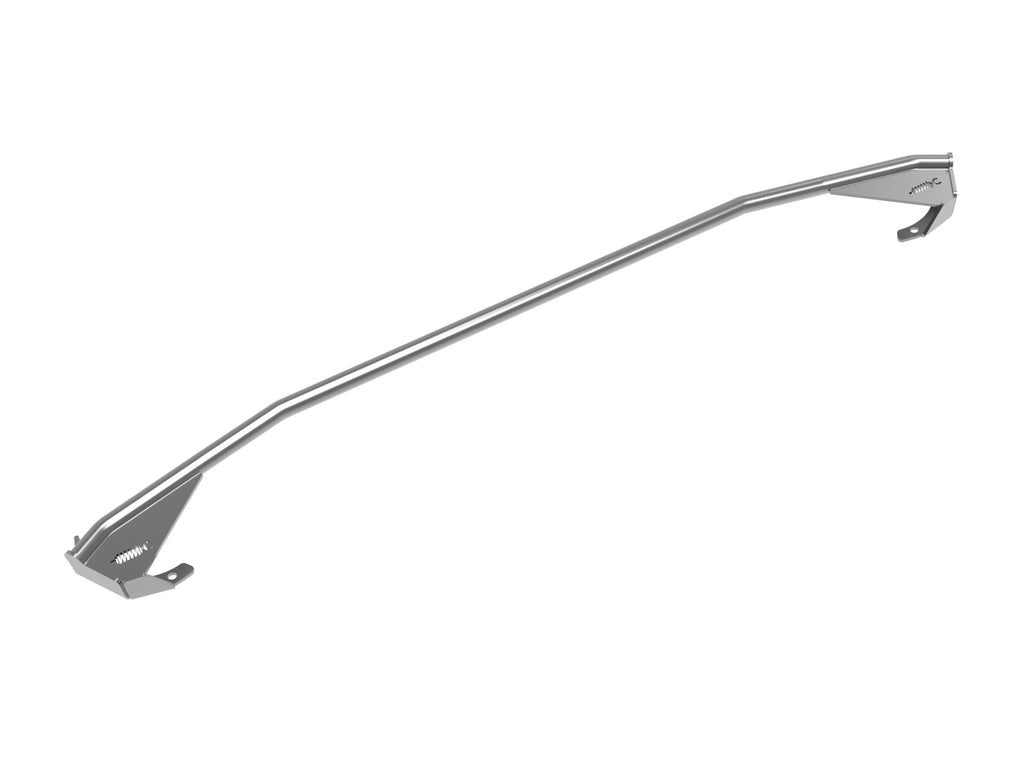 450-731001-G_1.jpg