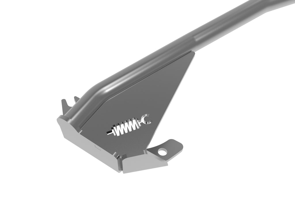 450-731001-G_3.jpg