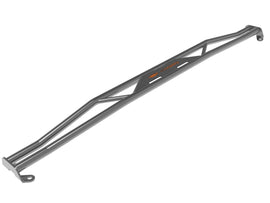 450-752001-G _1.jpg