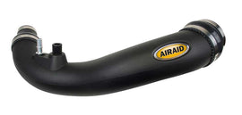 AIRAID 450-930 Engine Cold Air Intake Tube