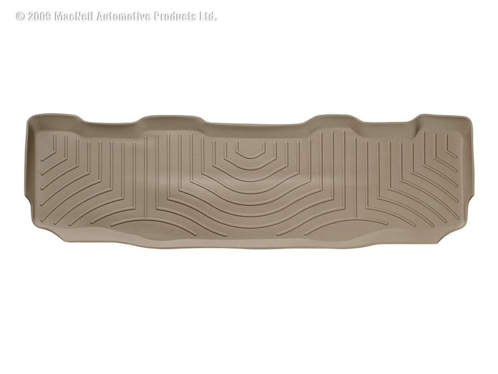 WEATHERTECH 450022 FLOORLINER FORD 99-06