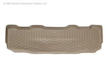 Load image into Gallery viewer, WEATHERTECH 450022 FLOORLINER FORD 99-06