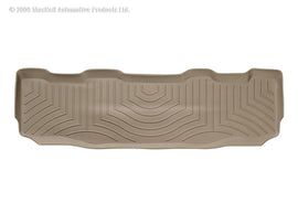 WEATHERTECH 450022 FLOORLINER FORD 99-06