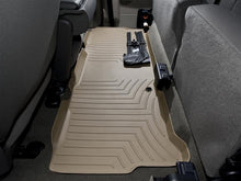 Load image into Gallery viewer, WEATHERTECH 450023 RR LINR F250/350/450 8-10