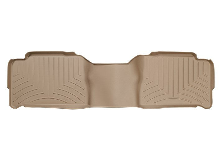 WEATHERTECH 450032 FLOORLINER CHEV 99-06