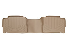 Load image into Gallery viewer, WEATHERTECH 450032 FLOORLINER CHEV 99-06