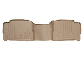 WEATHERTECH 450032 FLOORLINER CHEV 99-06