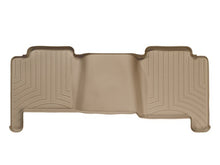 Load image into Gallery viewer, WEATHERTECH 450052 FLOORLINER FORD 04-06