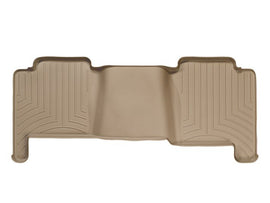 WEATHERTECH 450052 FLOORLINER FORD 04-06