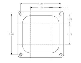 4500flange.jpg