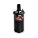 Pertronix 45011 Coil F-T II (0.6 ohm) black