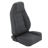 Smittybilt 45015 Seat Cover