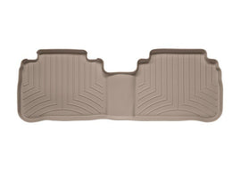 WEATHERTECH 450362 FLOORLINER INFINITI 04-06