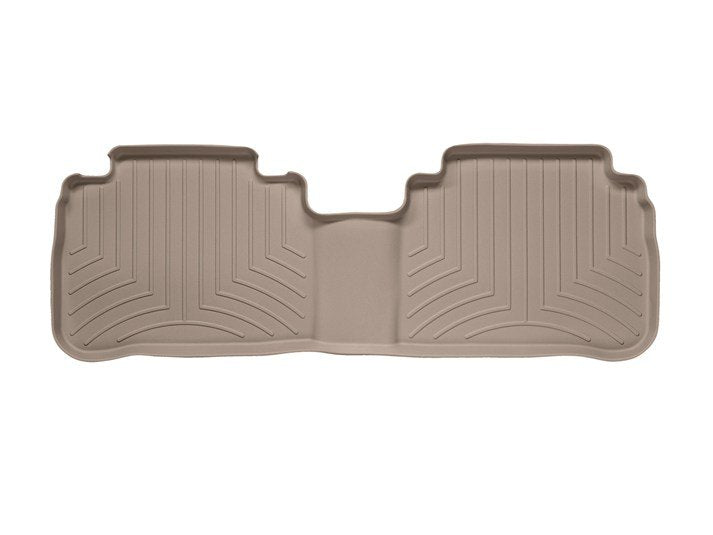 WEATHERTECH 450362 FLOORLINER INFINITI 04-06