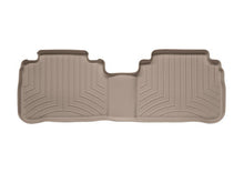 Load image into Gallery viewer, WEATHERTECH 450362 FLOORLINER INFINITI 04-06