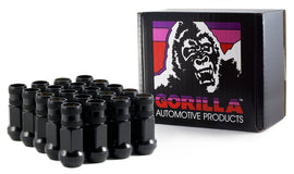 GORILLA 45038BC-20 FORGED LUG NUT BC 12 X 1.50