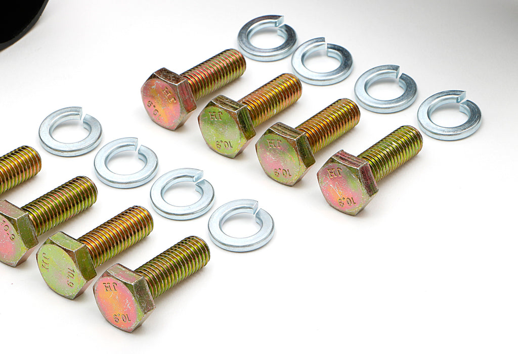 4504-hardware.jpg