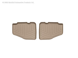 WEATHERTECH 450422 FLOORLINER JEEP 97-06