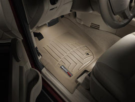 WEATHERTECH 450431 FLOORLINER FORD 06
