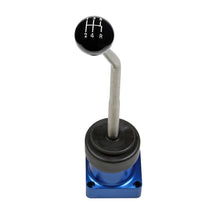 Load image into Gallery viewer, 45048_3.jpg