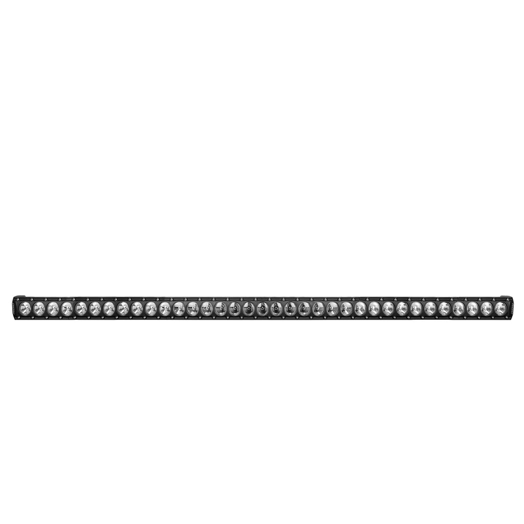 450613-Revolve-50inBar-WhiteBackLight-Front-01.jpg