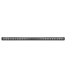 Load image into Gallery viewer, 450613-Revolve-50inBar-WhiteBackLight-Front-01.jpg