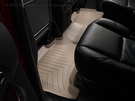 WEATHERTECH 450662 R.FLOORLINER TAN CHEVY 07