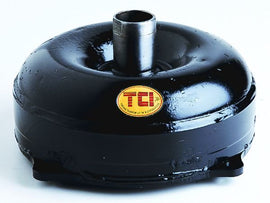 TCI Automotive 450700 Saturday Night Special Converter for 26-Spline '70-'79 C4